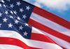 UNDERSTANDING THE HOUSE JUDICIARY COMMITTEE