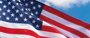 UNDERSTANDING THE HOUSE JUDICIARY COMMITTEE