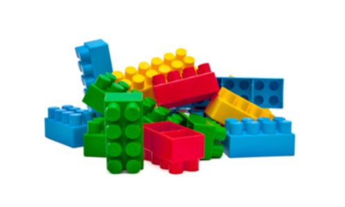 lego offers
