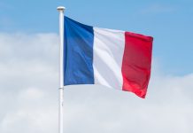 France