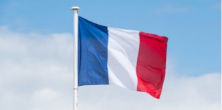 France