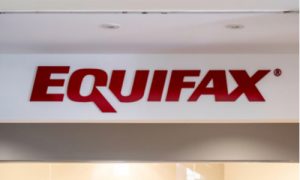 Equifax