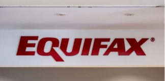 Equifax