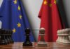 Systems Competition China’s Challenge to the Competition Order