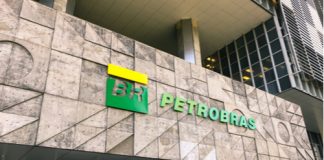 Petrobras