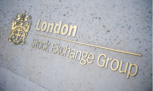 LSE LSE