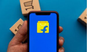 Flipkart
