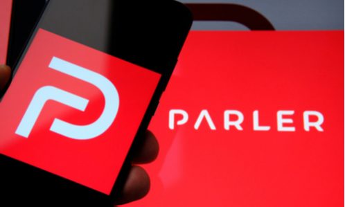 Parler Parler