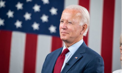 Biden Biden
