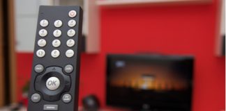 Pay-TV