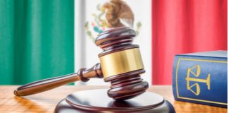 Mexico