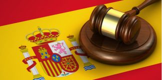 Spain