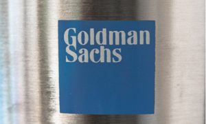 Goldman Sachs