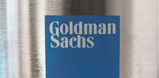 Goldman Sachs