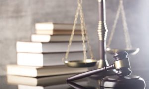 Law