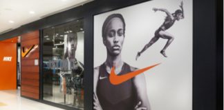 Nike Pushes Back Against EU Probe Over Dutch Tax Rulings