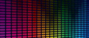 Antitrust Chronicle - Music & Technology
