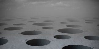 Gatekeeper Regulation in the Digital Economy – The Pitfalls (and Opportunities) Ahead?
