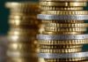 Regulating Digital Gatekeepers: Lessons from the Banking Industry