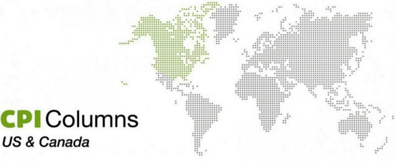 CPI COLUMNS - US & Canada