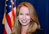 CPI TALKS: Interview with FTC Commissioner Terrell McSweeny