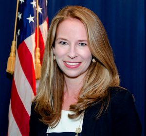 CPI TALKS: Interview with FTC Commissioner Terrell McSweeny