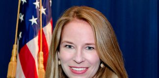 CPI TALKS: Interview with FTC Commissioner Terrell McSweeny