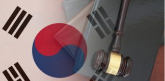 South Korea