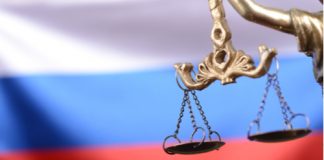 Russia