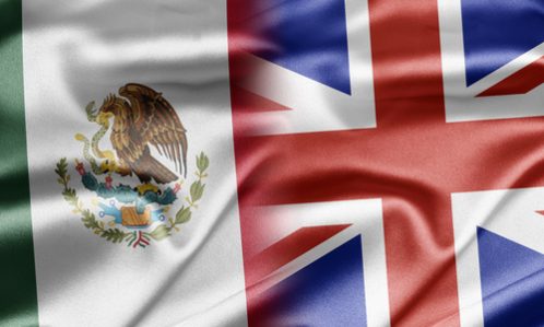 MX UK MX UK