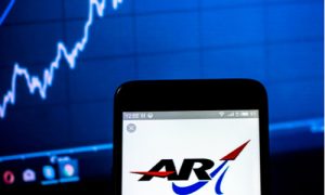 US Antitrust Watchdog Extends Review Of Lockheed-Aerojet Deal - Aerojet