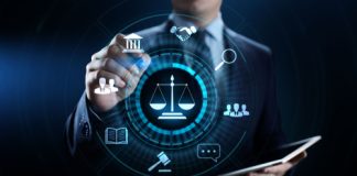 Digital Legislation