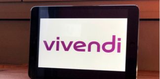 Vivendi