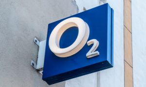 O2