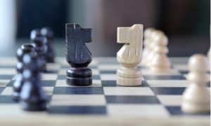 Varieties and Mechanisms of Common Ownership: A Calibration Exercise for Competition Policy