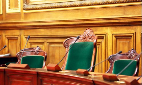 Law Law
