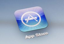 App Store