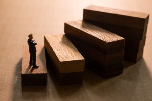 A Proposed Pro-Labor Step for Antitrust