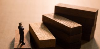 A Proposed Pro-Labor Step for Antitrust