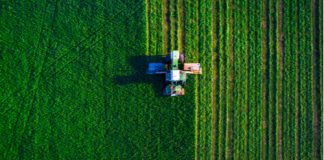 Agriculture