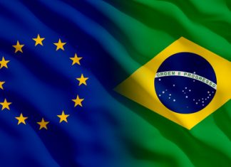 Sustainability in Brazilian and EU Antitrust Enforcement – Where Do We Stand?