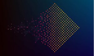 Data