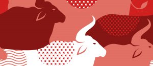 We are delighted to release our CPI Antitrust Chronicle issue for March 2021, Year of the Ox – Antitrust Enforcement in China and present a selection of articles from enforcement authorities, law and economics experts, and practitioners in China.