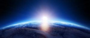 2021 Antitrust Horizons