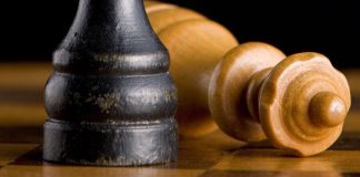 Retrospect and Prospect: Antitrust Enforcement of Abuse of Dominance