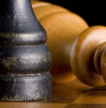 Retrospect and Prospect: Antitrust Enforcement of Abuse of Dominance