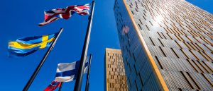 2021 ECJ Antitrust Horizons – Selected Key Evolutions and Developments