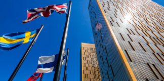 2021 ECJ Antitrust Horizons – Selected Key Evolutions and Developments