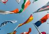 In Comity We Trust: Utilizing International Comity to Strengthen International Cooperation and Enforcement Convergence in Multijurisdictional Matters