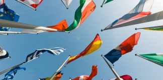 In Comity We Trust: Utilizing International Comity to Strengthen International Cooperation and Enforcement Convergence in Multijurisdictional Matters